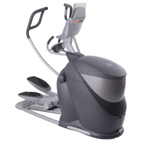 Купить Орбитрек  Octane Fitness Q47x в Киеве - фото №1